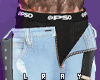 ðLâºJeans un RP