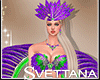 [Sx]Mardi Gras BUNDLE