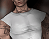 T. Shirt Tatto0