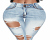 rll rip jeans