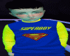 Superboy bundle