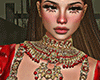 Q! Bridal Jewellery v1