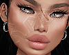 Blair head derivable