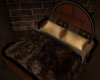 LUXURY BED