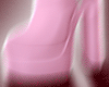 ♡Amour boots v3