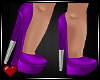 *VG* Tanya - Pumps