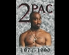 Pac Poster