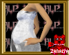 Zana Simply Maternity V2