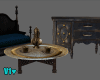 Turkish Cabinet