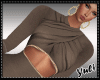 BEE BEE JOU COLLECT*SLIM