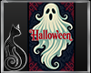 Picture Halloween