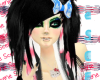 Be Scene