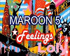 Feelings