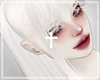 ♰ Angel