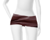 Red Leather