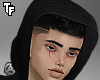 Hoodie DKon x Ablant