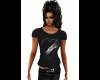 *Tee-Shirt Love