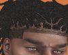 SahBabii Locs