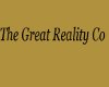 Great Reality Banner