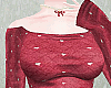 ® Ryn Red