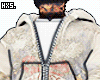 卄.Hoodie Vale