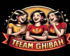 GIBAH Server Dress