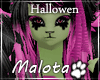 M; Magical Night  Furki