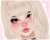 Iyu Blonde