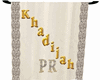 IG-Curtains KhadijahPR 