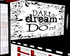 [DK] Dare 2 Dream