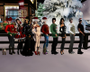 SouljahChristmas2019
