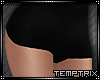 [TT] Sexy Shorts RLL