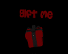 !Gift Me Headsign Anim.