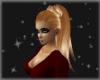 .X. Ariana Honey