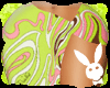 $ LLXL Pucciiii Skirt