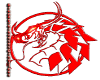 [DF]red dragon 2