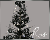 Rus Black S Tree 2