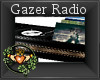 ~QI~ Gazer Radio