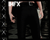 Elegant Formal Pants