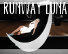 |J| Runway Luna