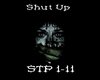 Shutup