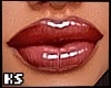 Zell Glossy Tone #2