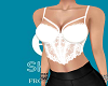 FC Bustier