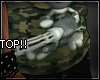 A-  Army << Killer Bunny