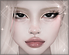 ★ Lilith MH T0 ★