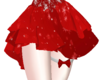 Red Add On
