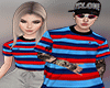 Casal TH