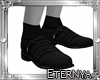 ღ Yassir  Shoes
