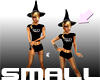 Small Avatar