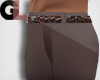 Arpeggio Slacks SF